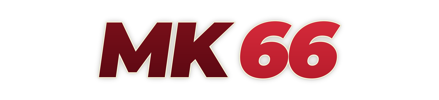 mk66 logo